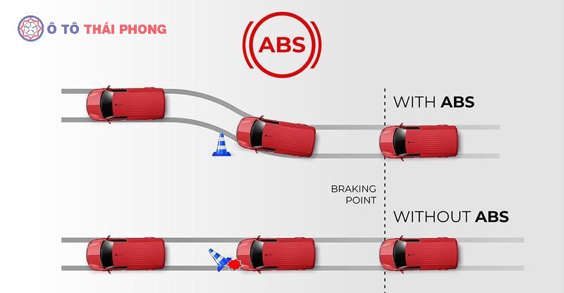 TERA 150S - Ảnh 11