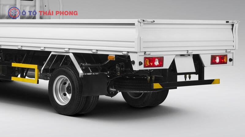 TERA 150S - Ảnh 12