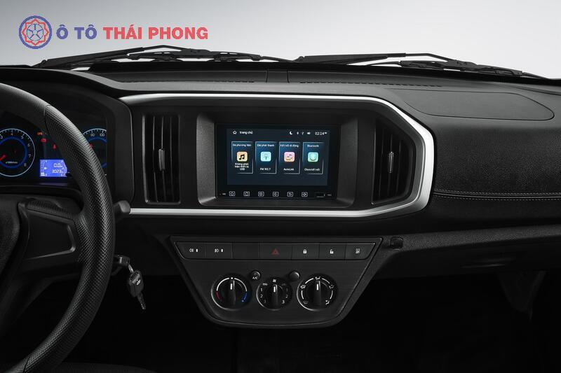 TERA 150S - Ảnh 13