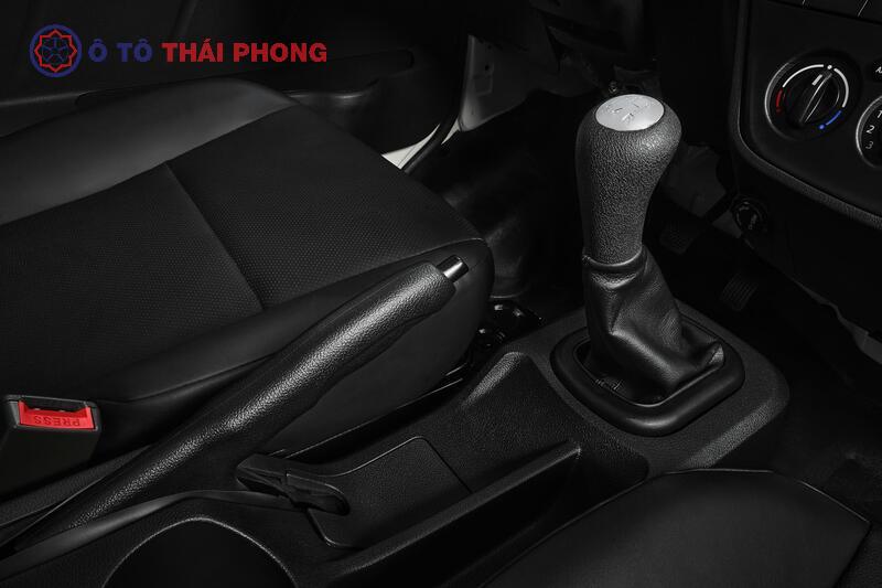 TERA 150S - Ảnh 15