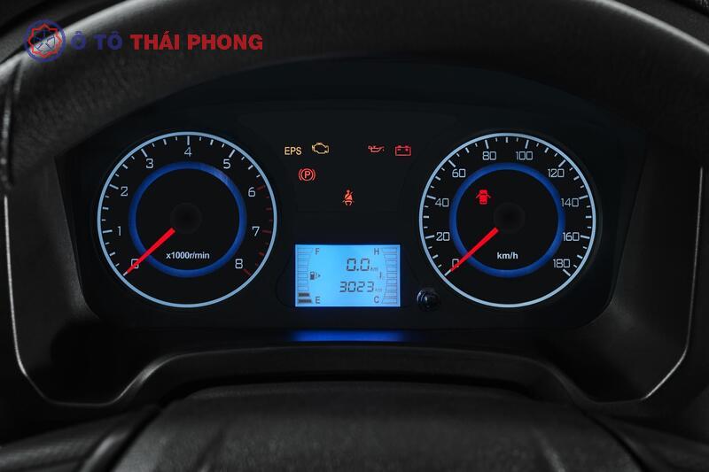 TERA 150S - Ảnh 18