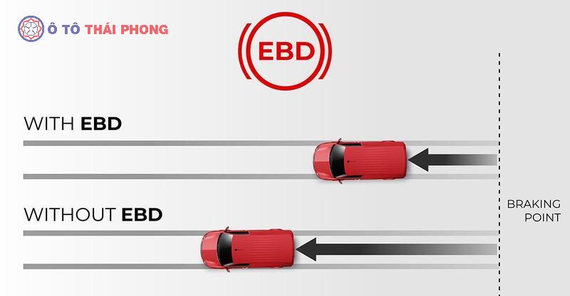 TERA 150S - Ảnh 19