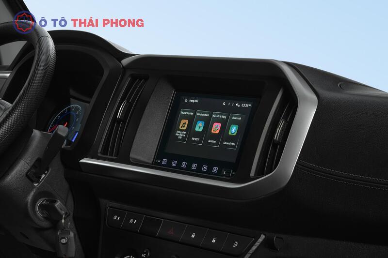 TERA 150S - Ảnh 22