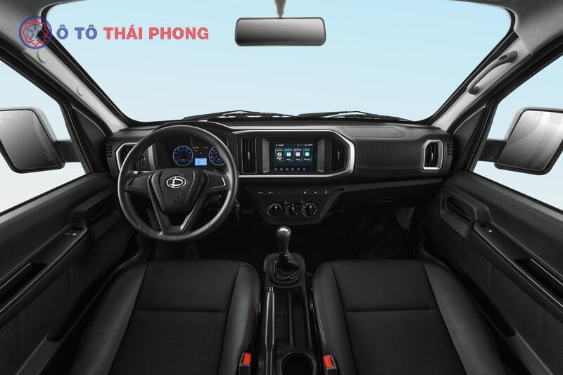 TERA 150S - Ảnh 23