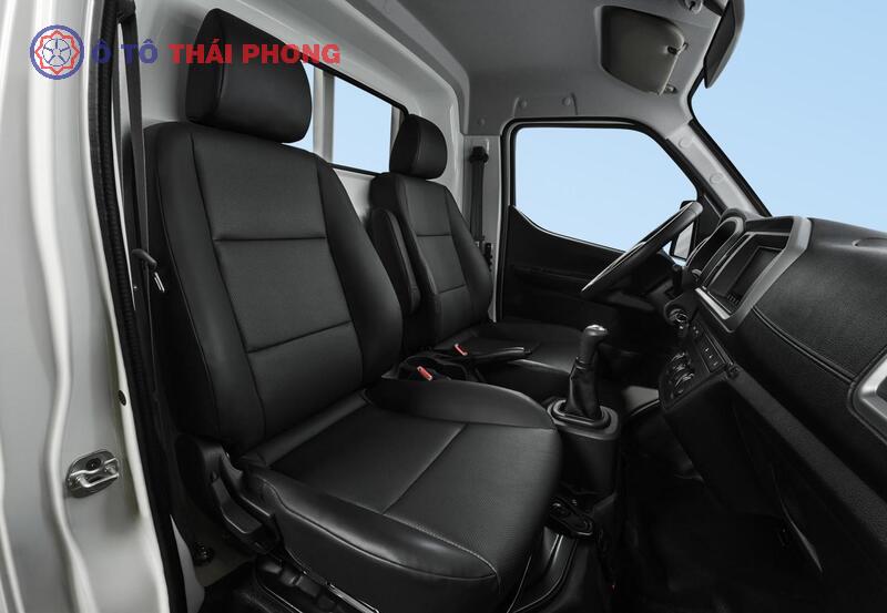 TERA 150S - Ảnh 24