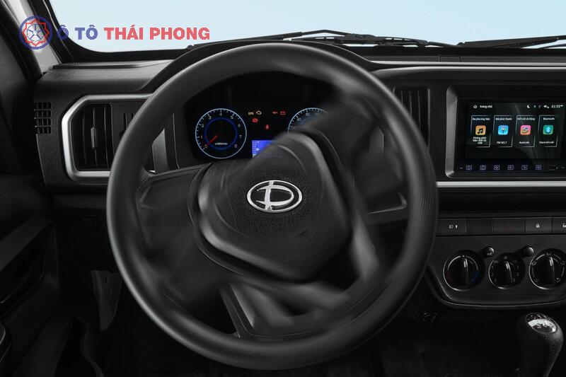 TERA 150S - Ảnh 25