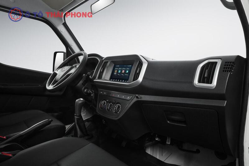 TERA 150S - Ảnh 26