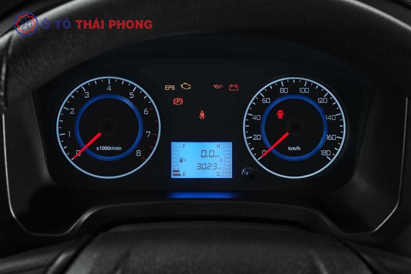 TERA 150S - Ảnh 27