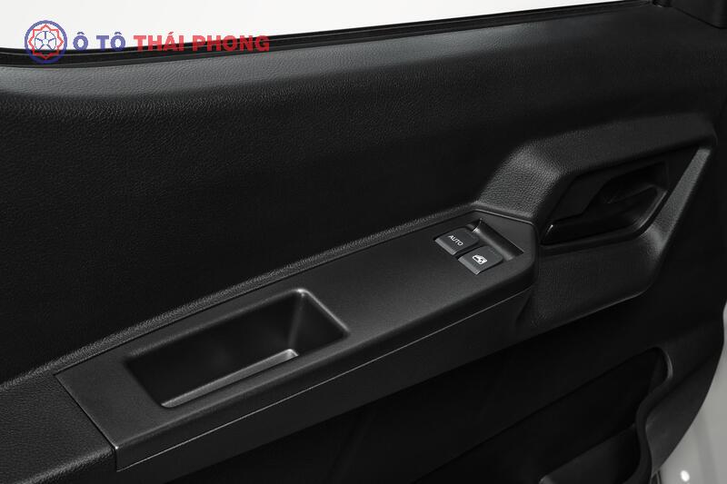 TERA 150S - Ảnh 28