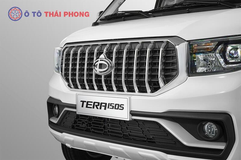 TERA 150S - Ảnh 30