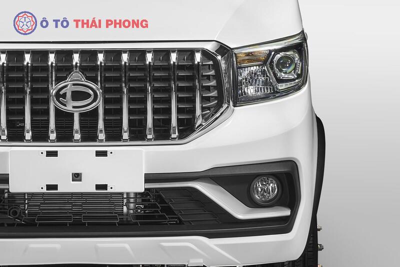 TERA 150S - Ảnh 31