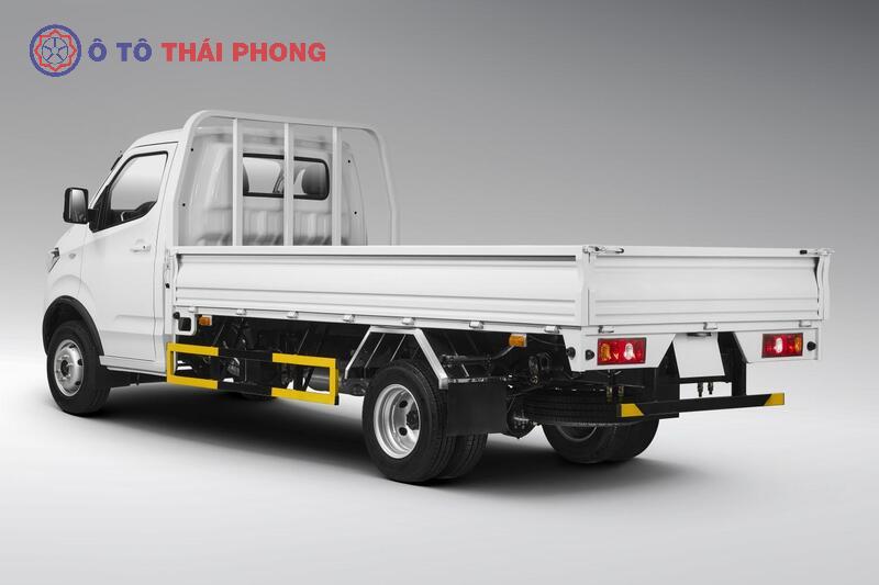 TERA 150S - Ảnh 32