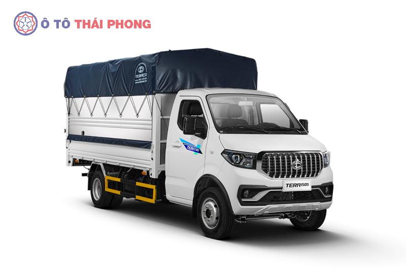 TERA 150S - Ảnh 33