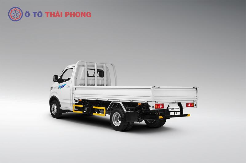 TERA 150S - Ảnh 7